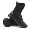1788263511119 Lightweight Series Safety Boots