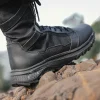 1788263526905 Lightweight Series Safety Boots
