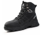Multi Functional I Series Safety Boots