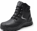 Oplus_16908288 Rigger I Series Safety Shoes